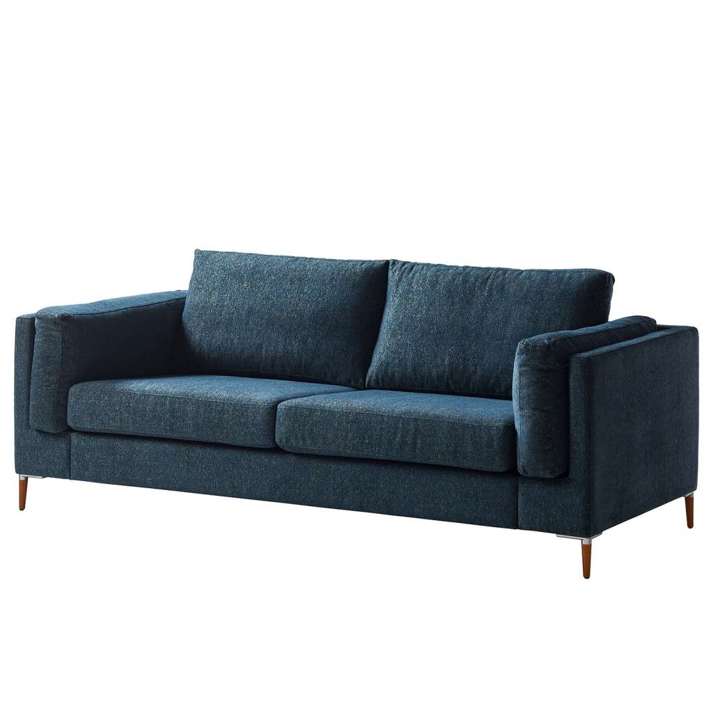home24 Sofa Coso I (2,5-Sitzer)