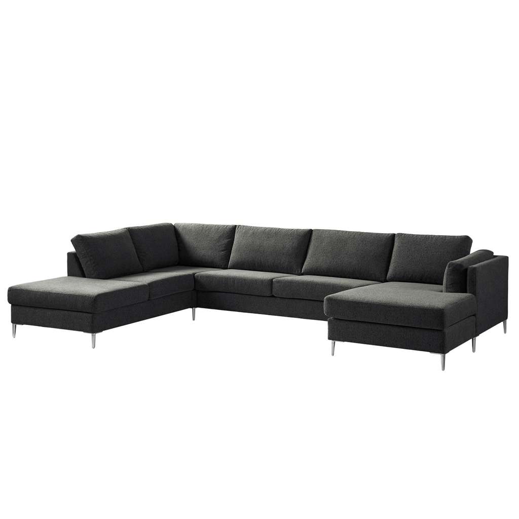 home24 Wohnlandschaft Coso I