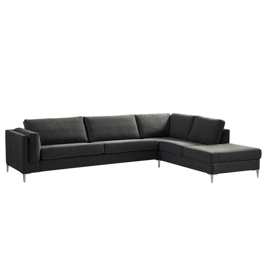 home24 Ecksofa Coso II