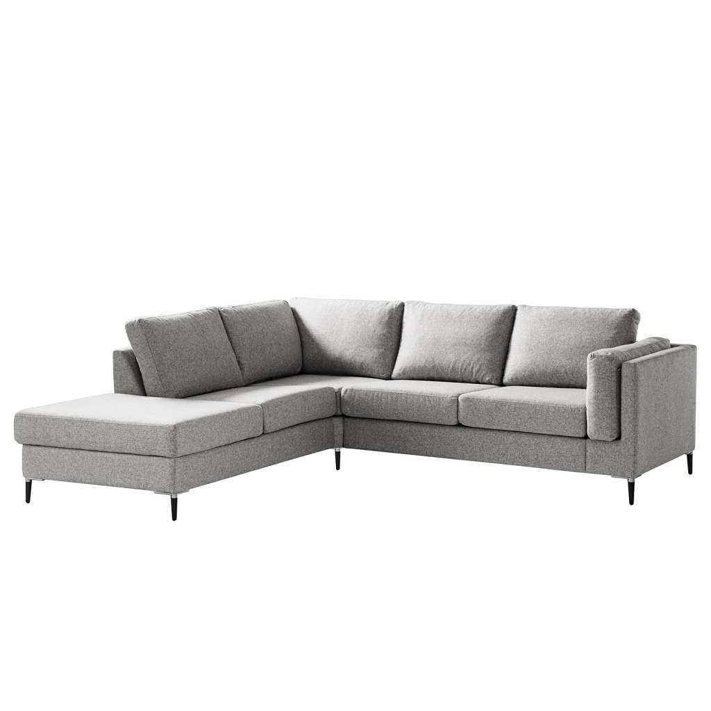 home24 Ecksofa Coso II