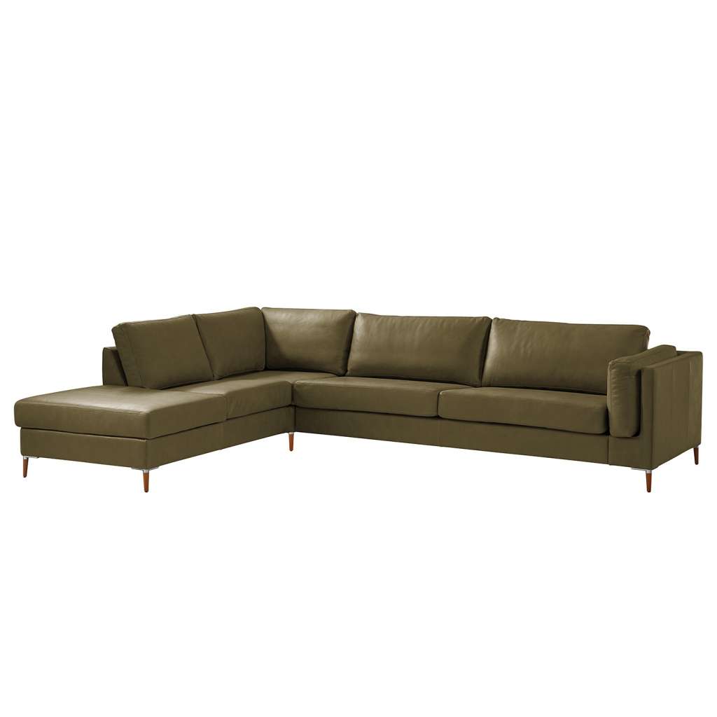home24 Ecksofa Coso II