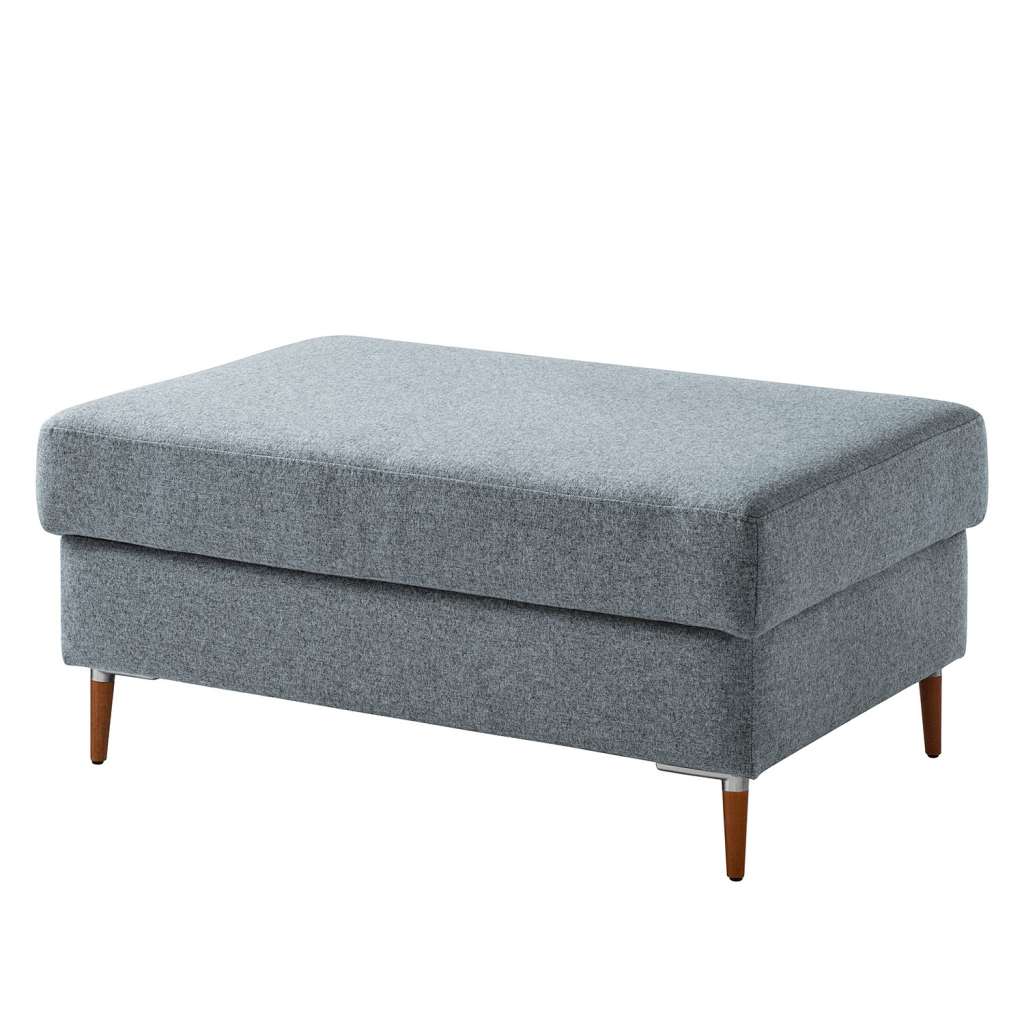 home24 Polsterhocker Coso I