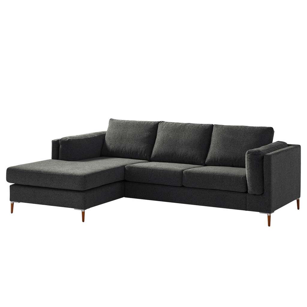 home24 Ecksofa Coso I