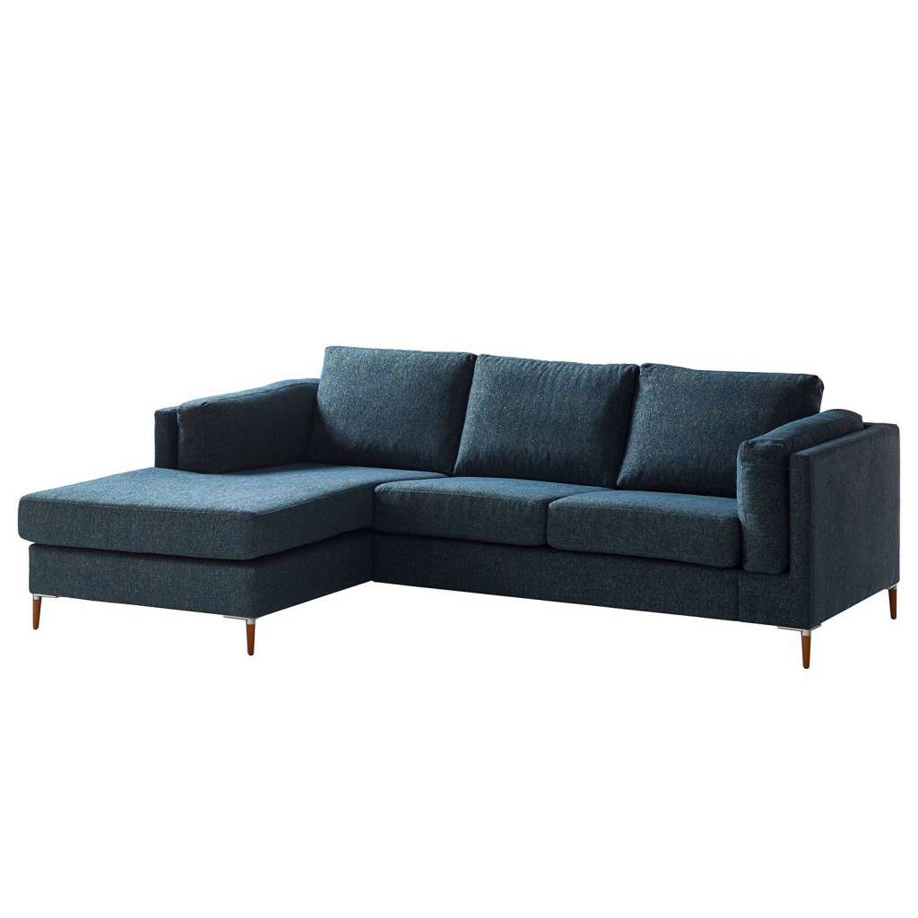 home24 Ecksofa Coso I