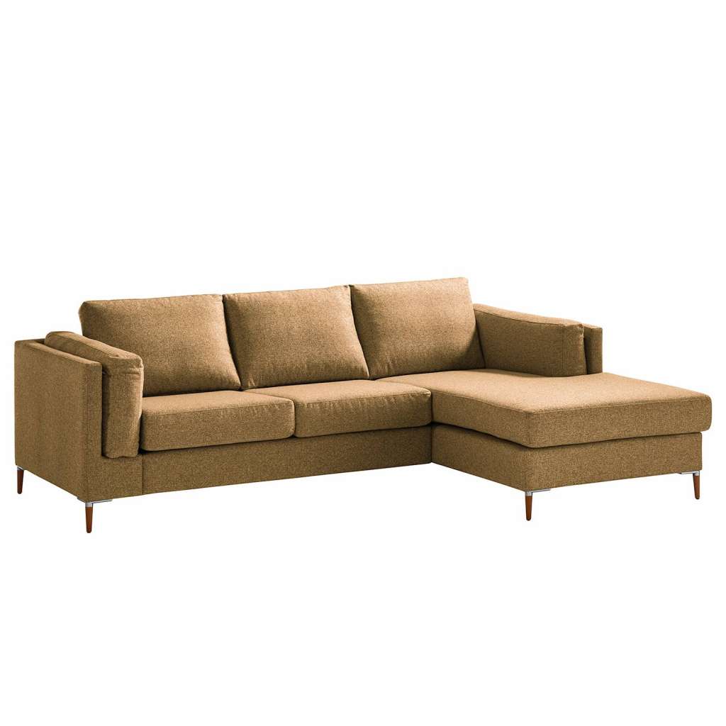 home24 Ecksofa Coso I