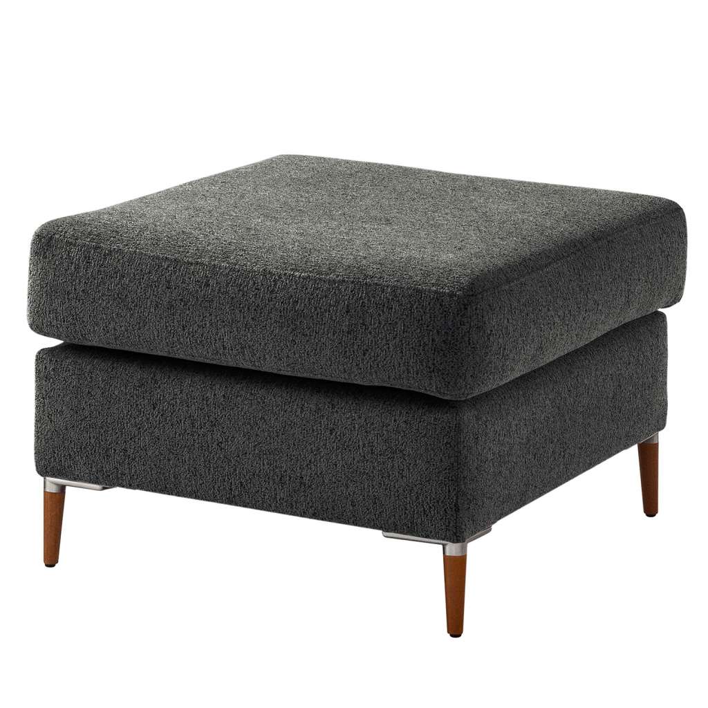 home24 Polsterhocker Coso I