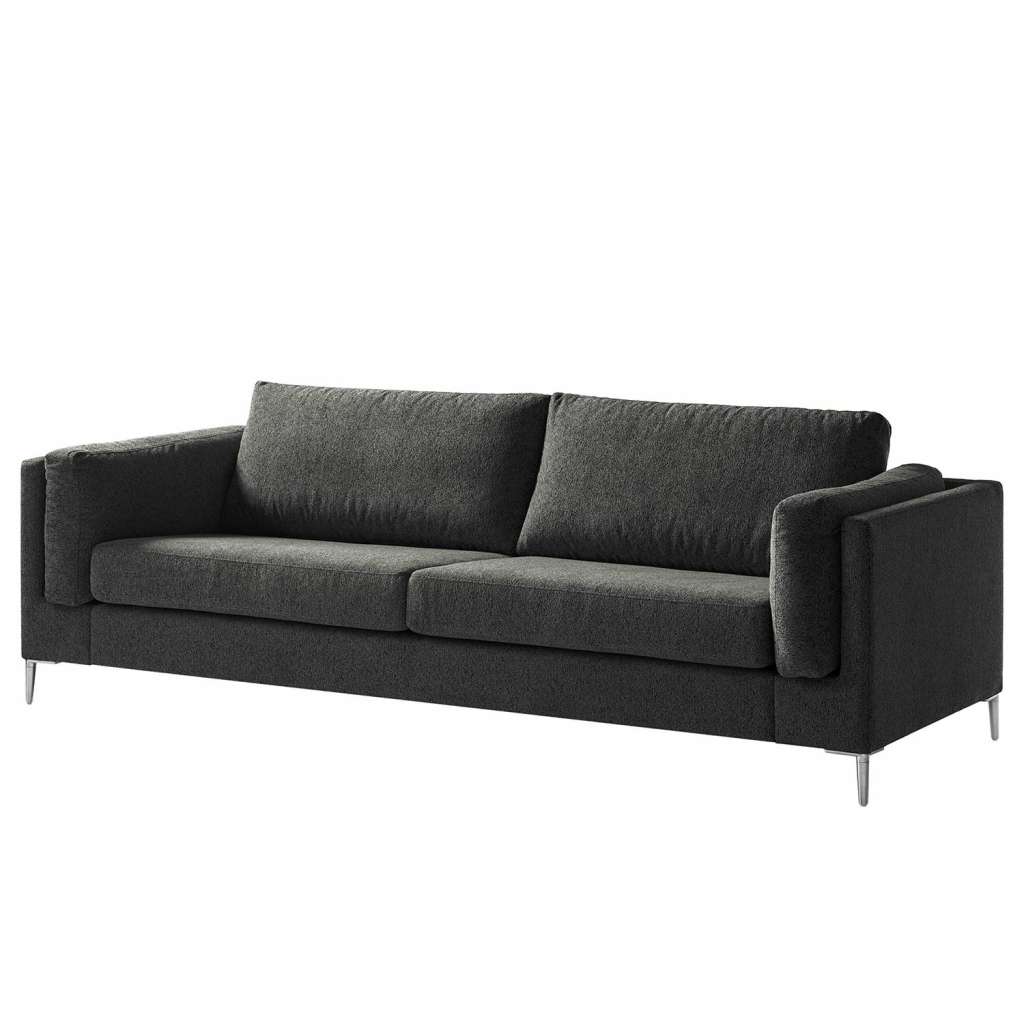 home24 Sofa Coso I (3-Sitzer)