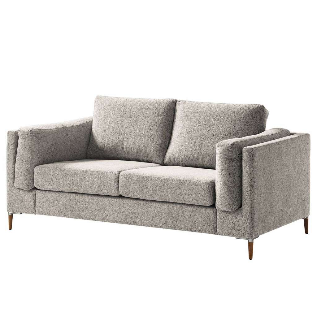 home24 Sofa Coso I (2-Sitzer)