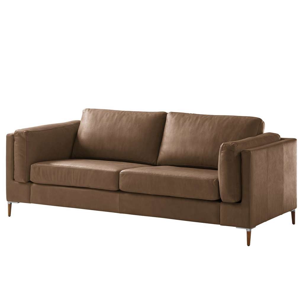 home24 Sofa Coso I (2,5-Sitzer)