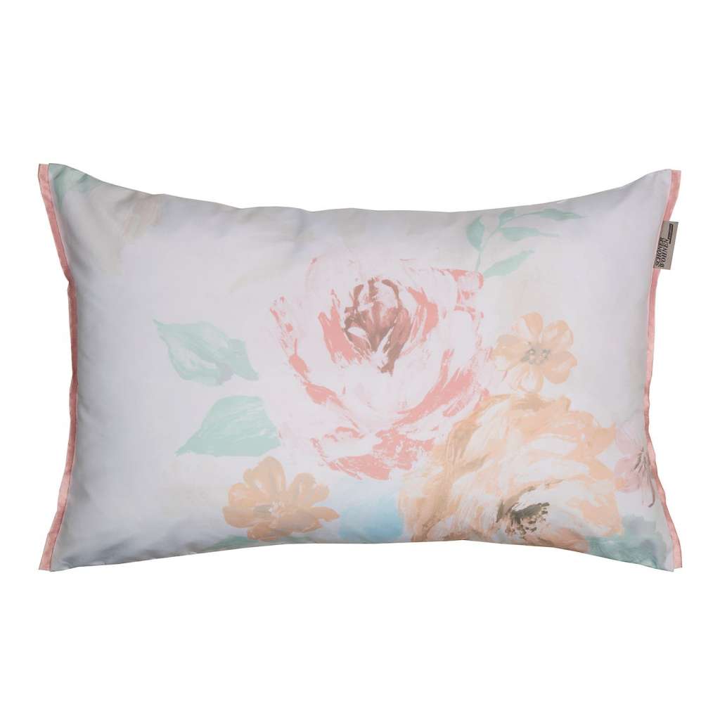 home24 Kissenbezug Rosy