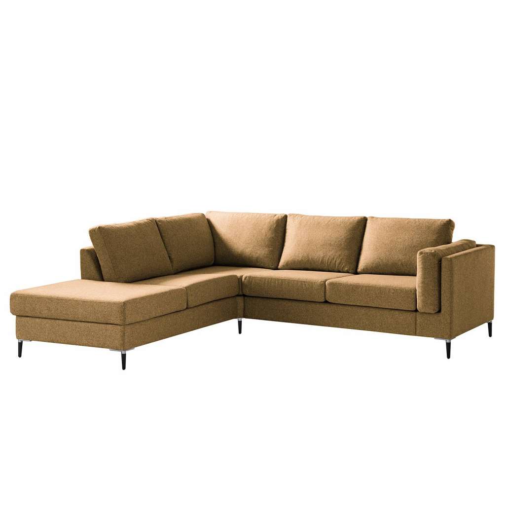 home24 Ecksofa Coso II