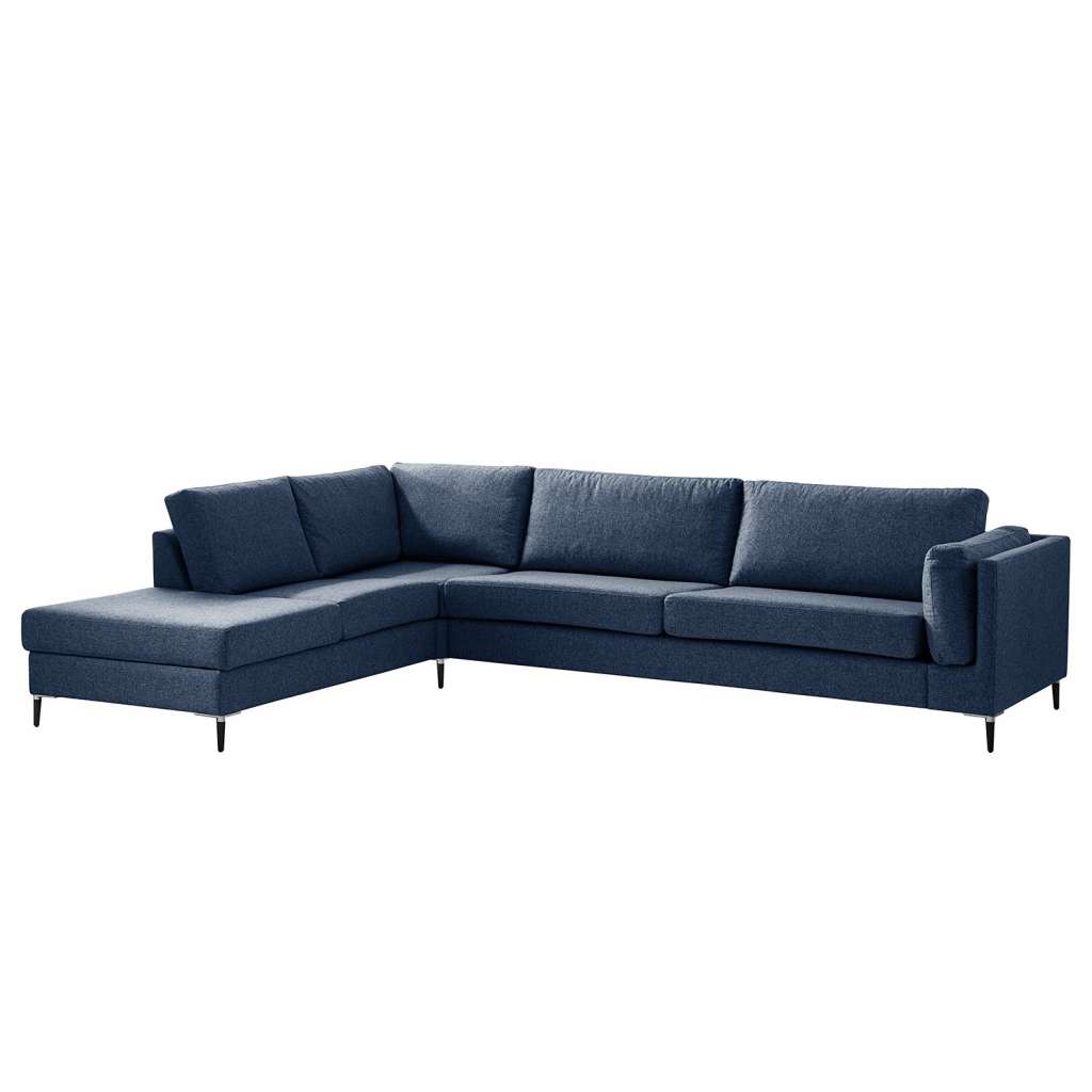 home24 Ecksofa Coso II