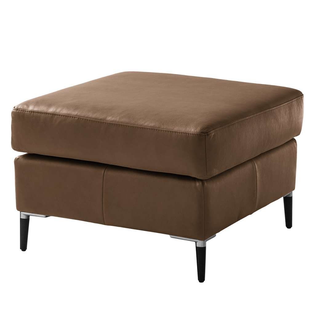 home24 Polsterhocker Coso I