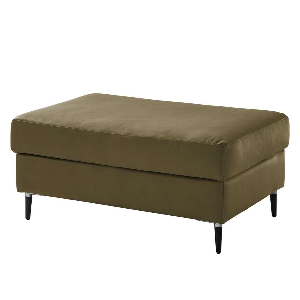 home24 Polsterhocker Coso I