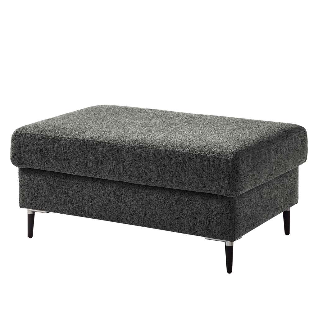 home24 Polsterhocker Coso I
