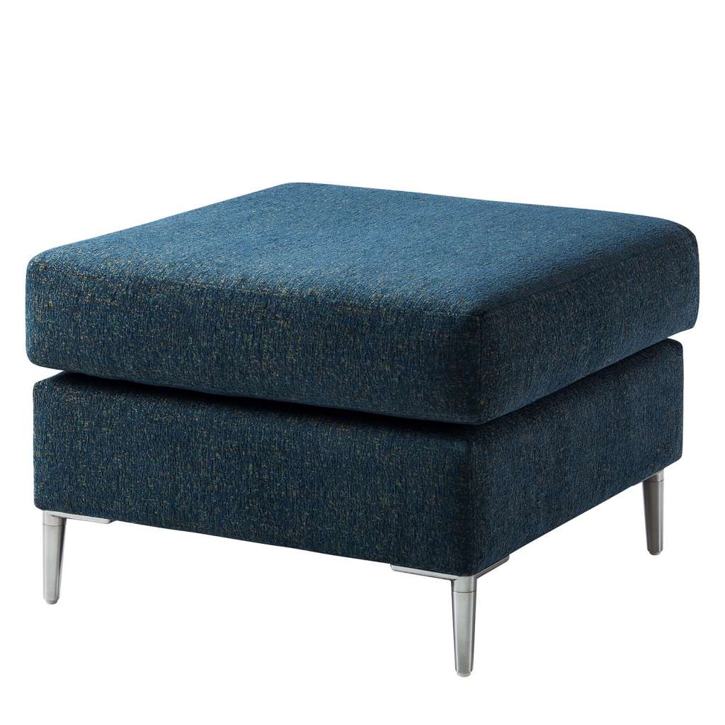home24 Polsterhocker Coso I