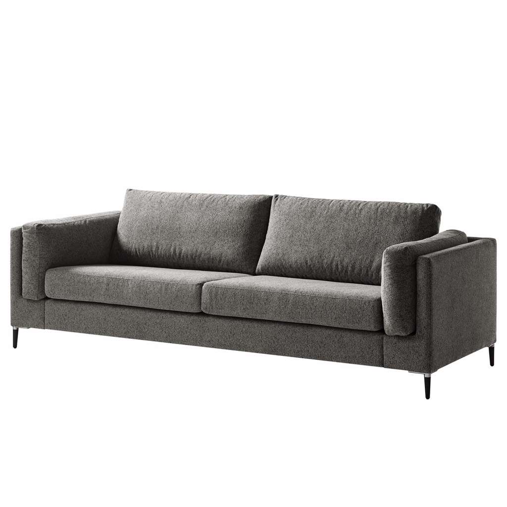 home24 Sofa Coso I (3-Sitzer)
