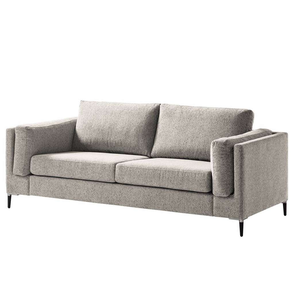 home24 Sofa Coso I (2,5-Sitzer)