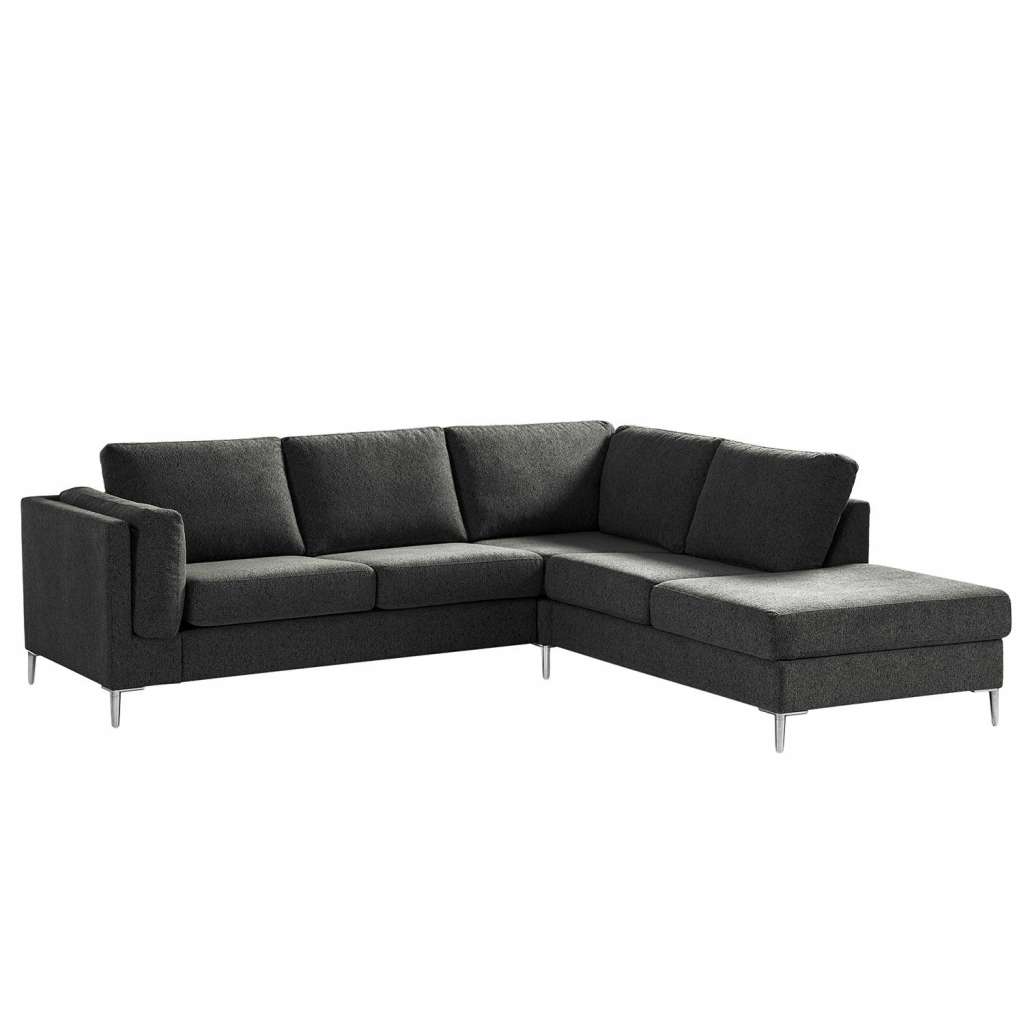 home24 Ecksofa Coso II