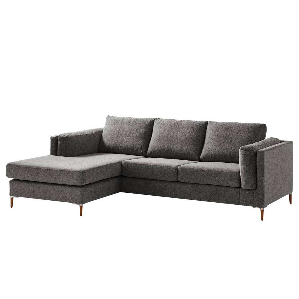home24 Ecksofa Coso I