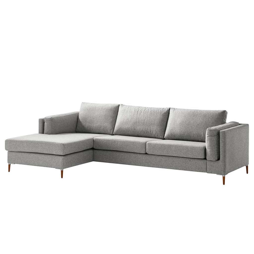 home24 Ecksofa Coso I