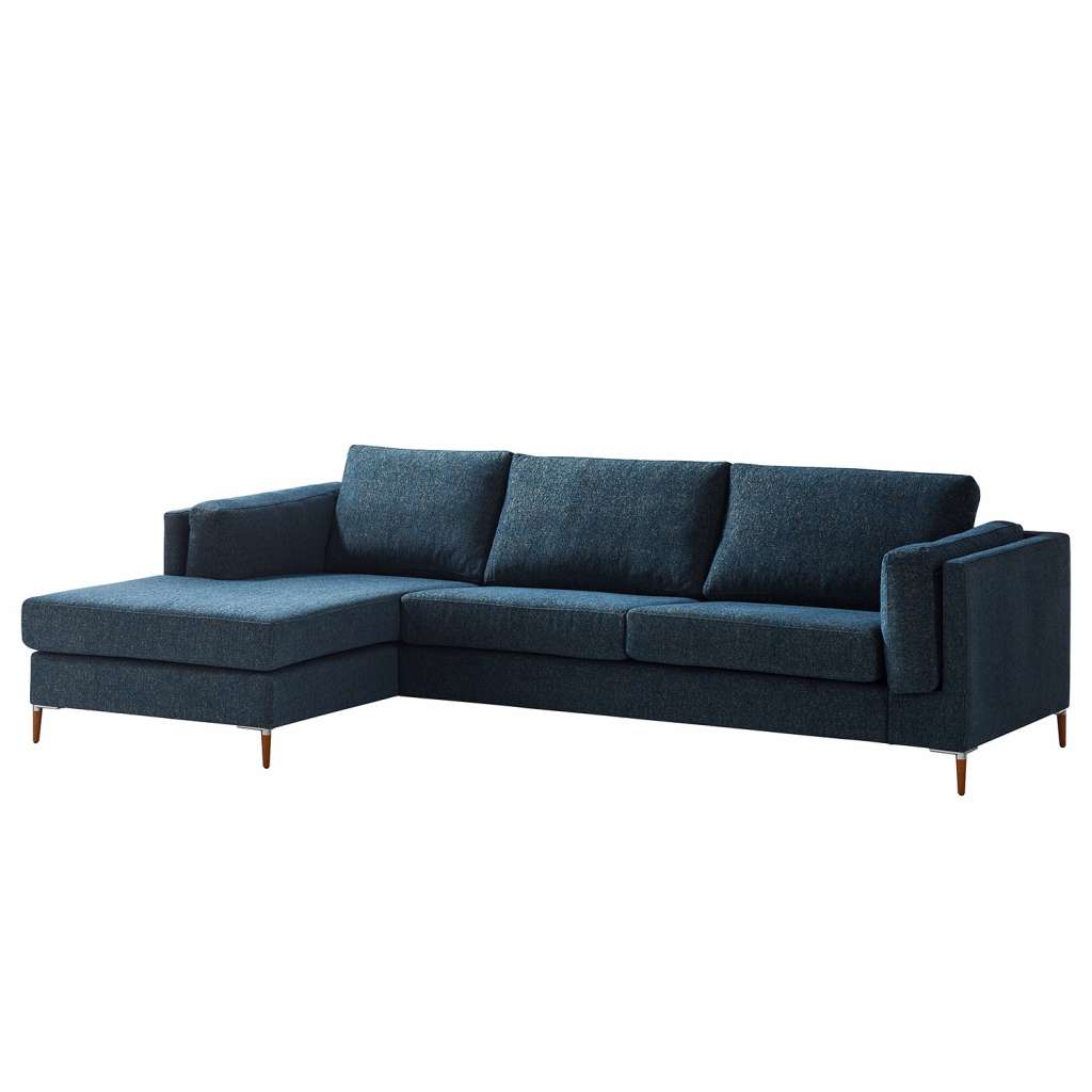 home24 Ecksofa Coso I