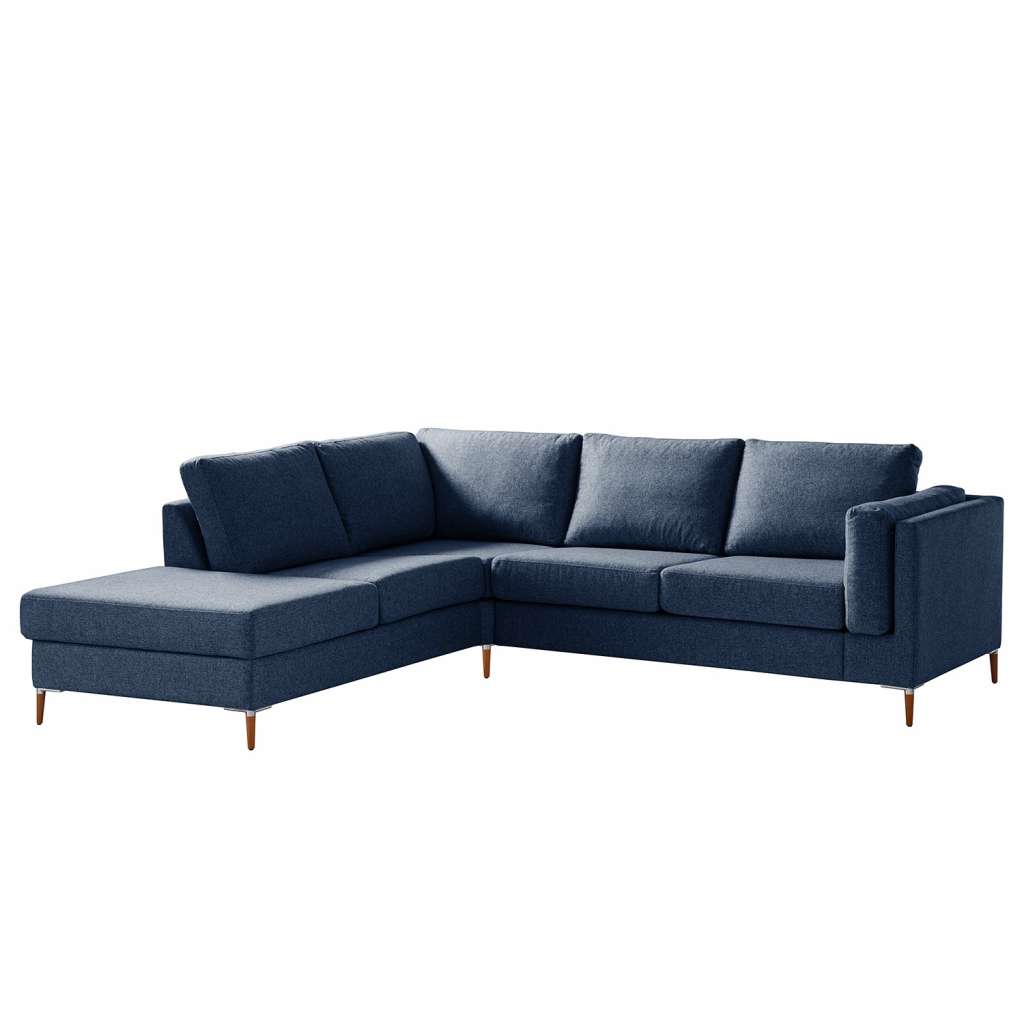 home24 Ecksofa Coso II