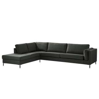 home24 Ecksofa Coso II