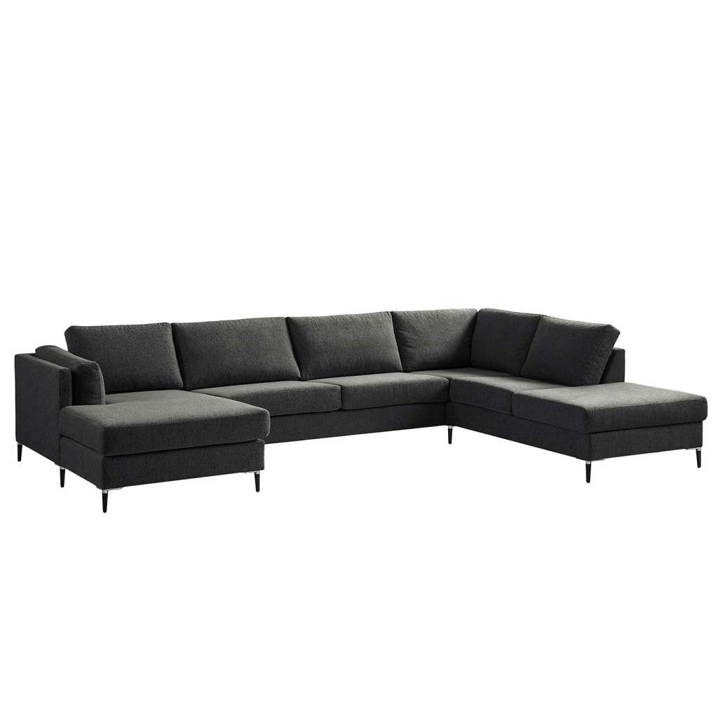 home24 Wohnlandschaft Coso I