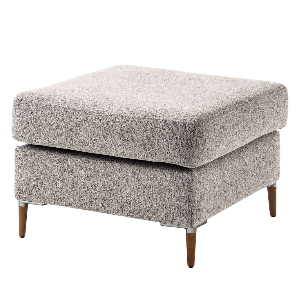 home24 Polsterhocker Coso I