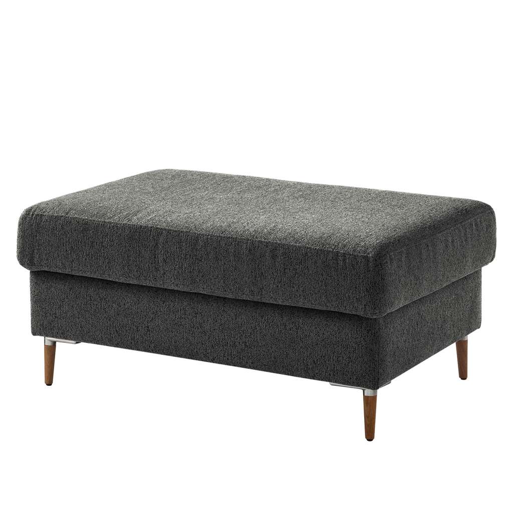 home24 Polsterhocker Coso I
