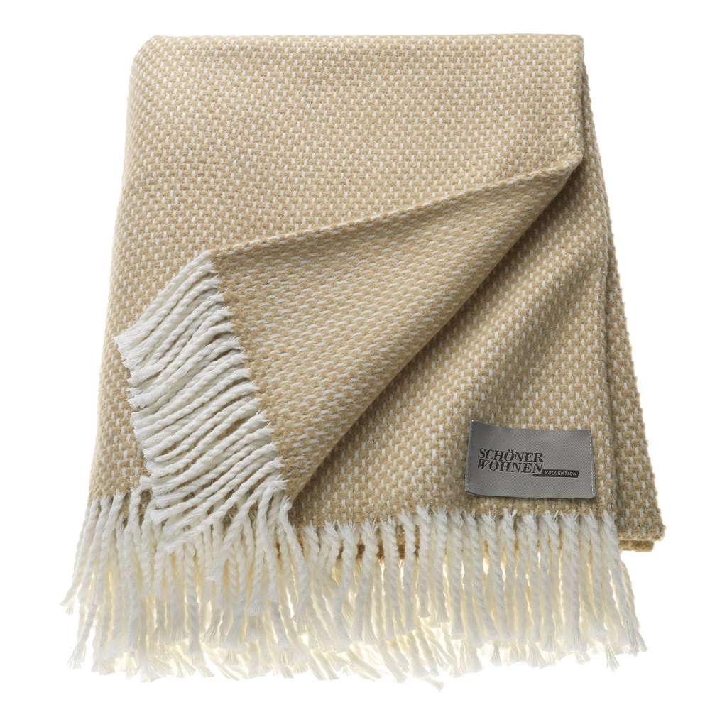 home24 Plaid Zen