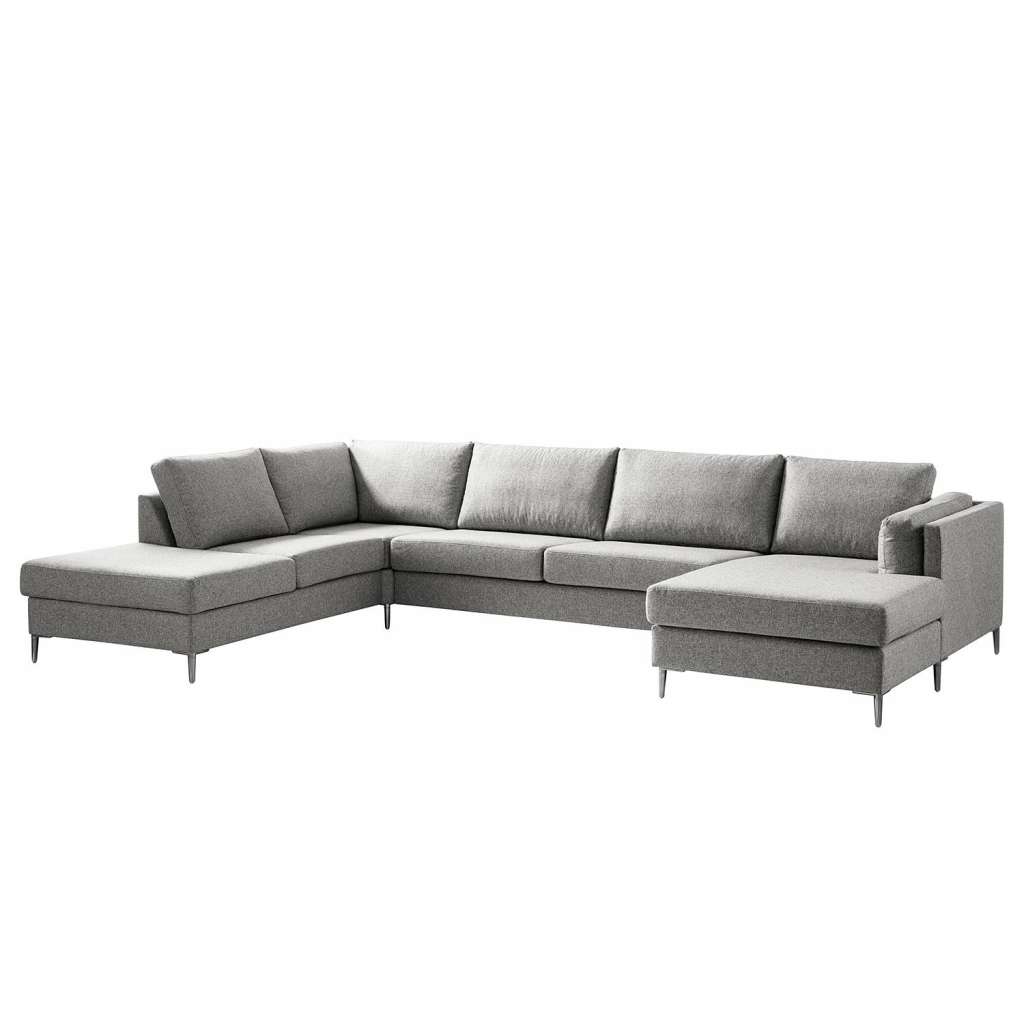 home24 Wohnlandschaft Coso I