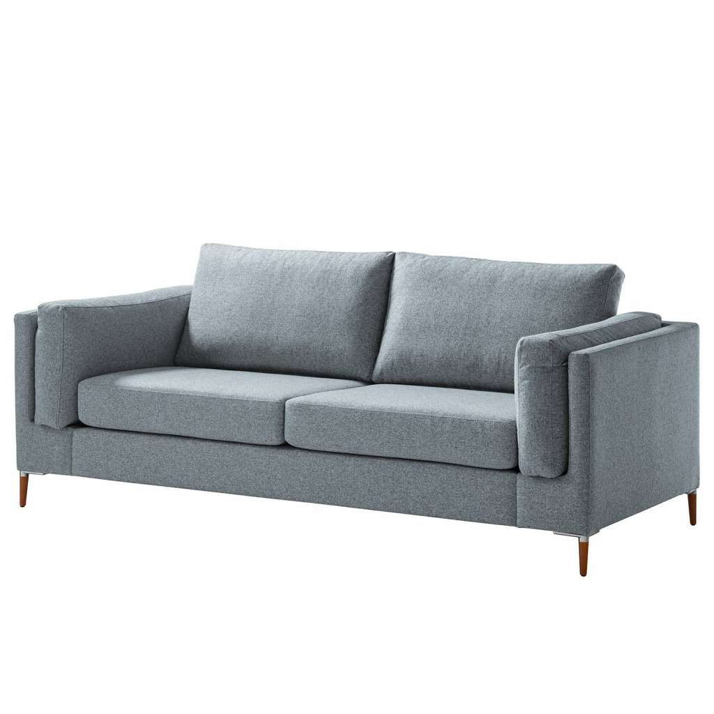 home24 Sofa Coso I (2,5-Sitzer)