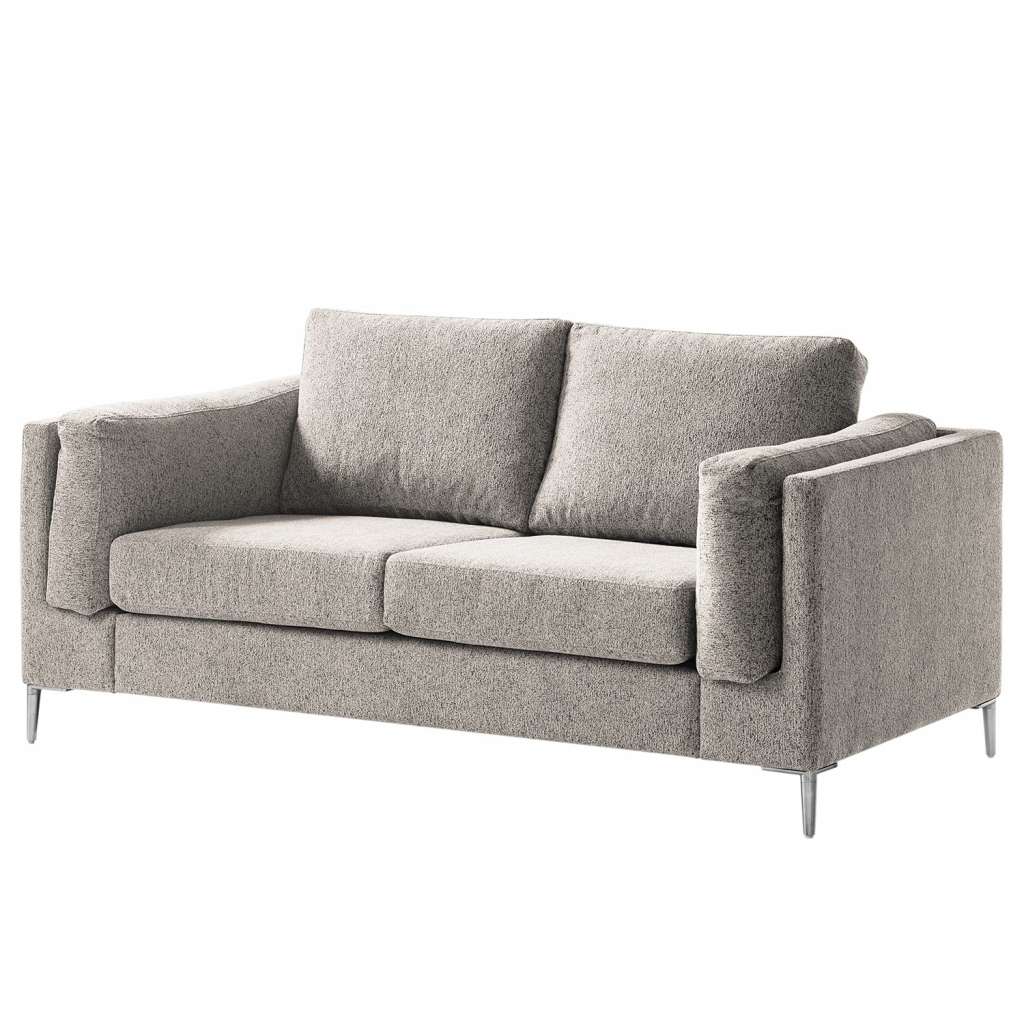 home24 Sofa Coso I (2-Sitzer)