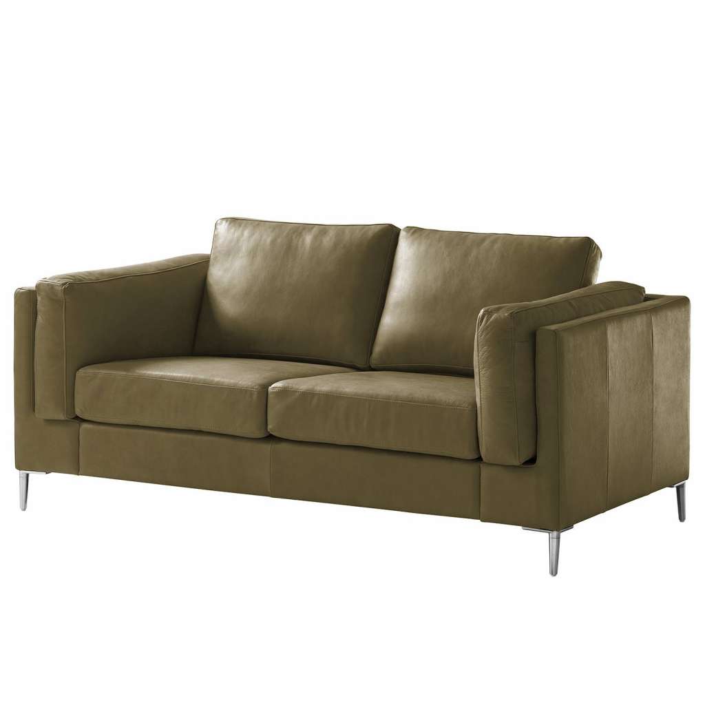 home24 Sofa Coso I (2-Sitzer)