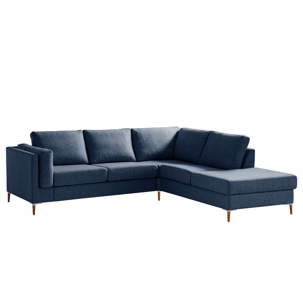 home24 Ecksofa Coso II