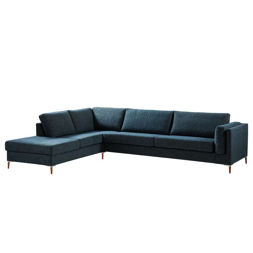 home24 Ecksofa Coso II