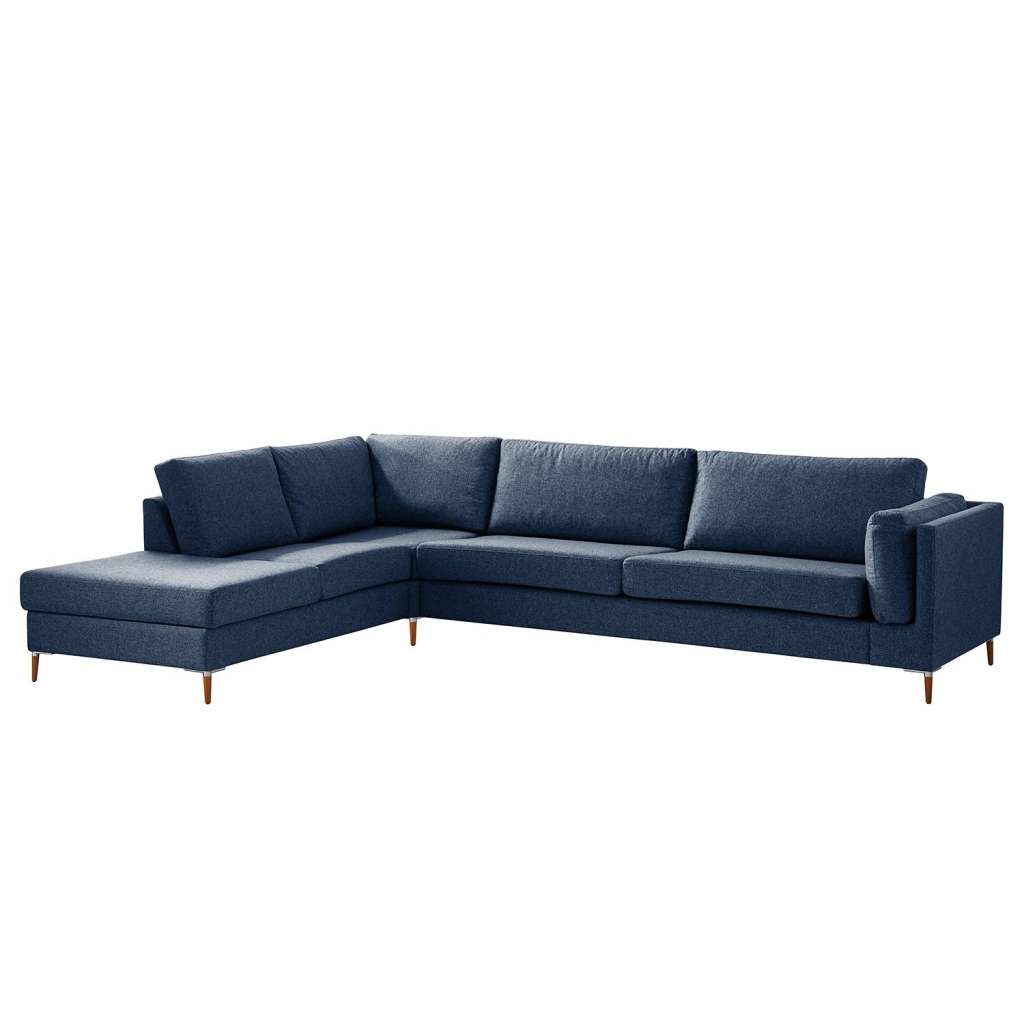 home24 Ecksofa Coso II