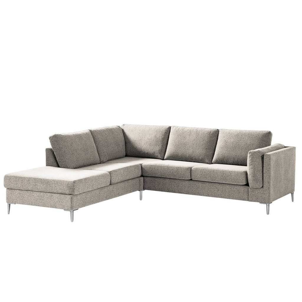 home24 Ecksofa Coso II