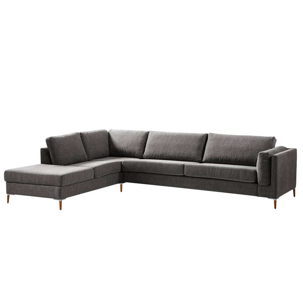 home24 Ecksofa Coso II