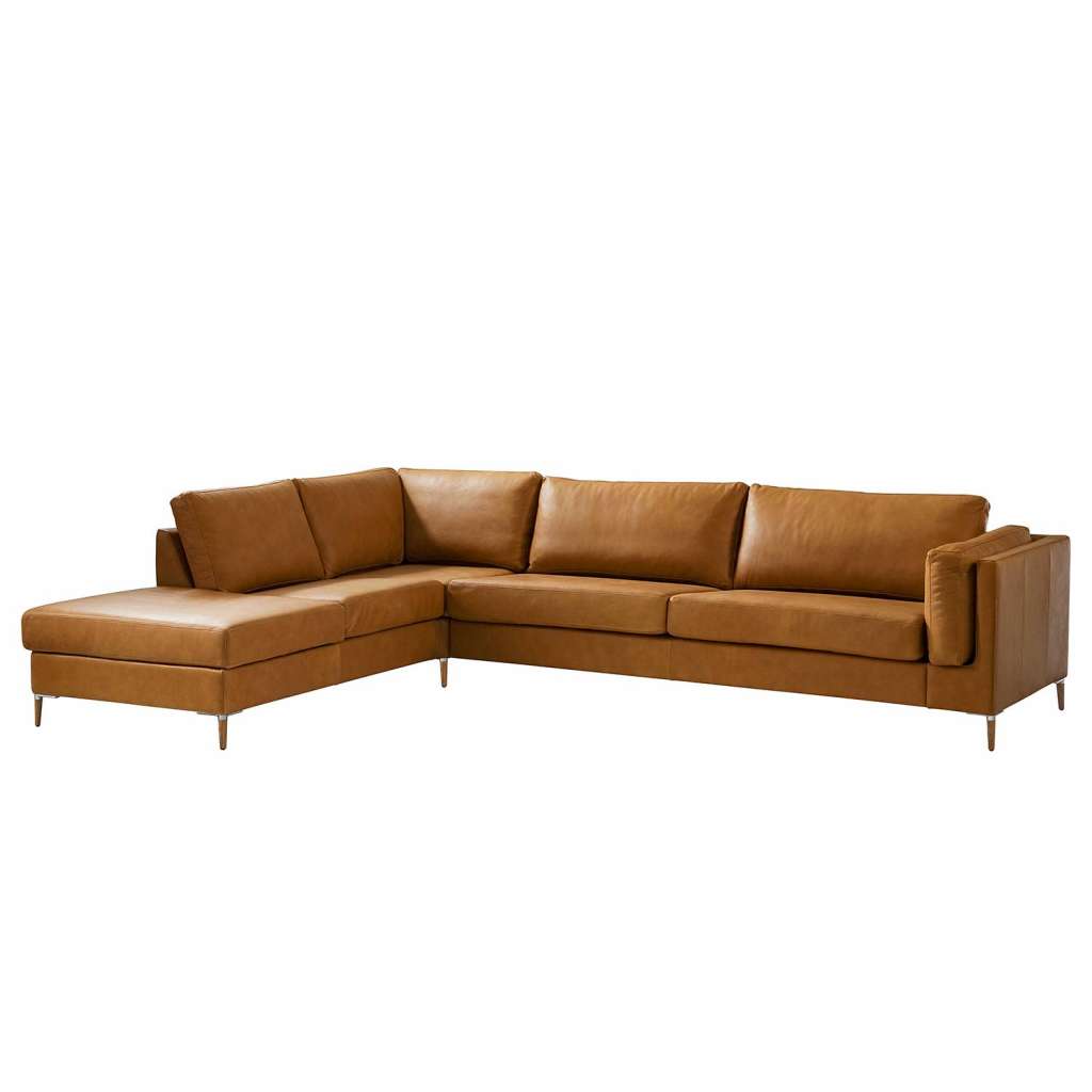home24 Ecksofa Coso II