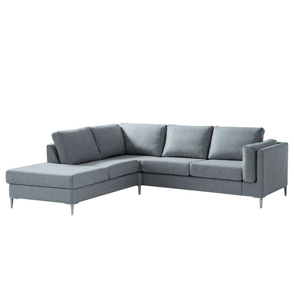 home24 Ecksofa Coso II