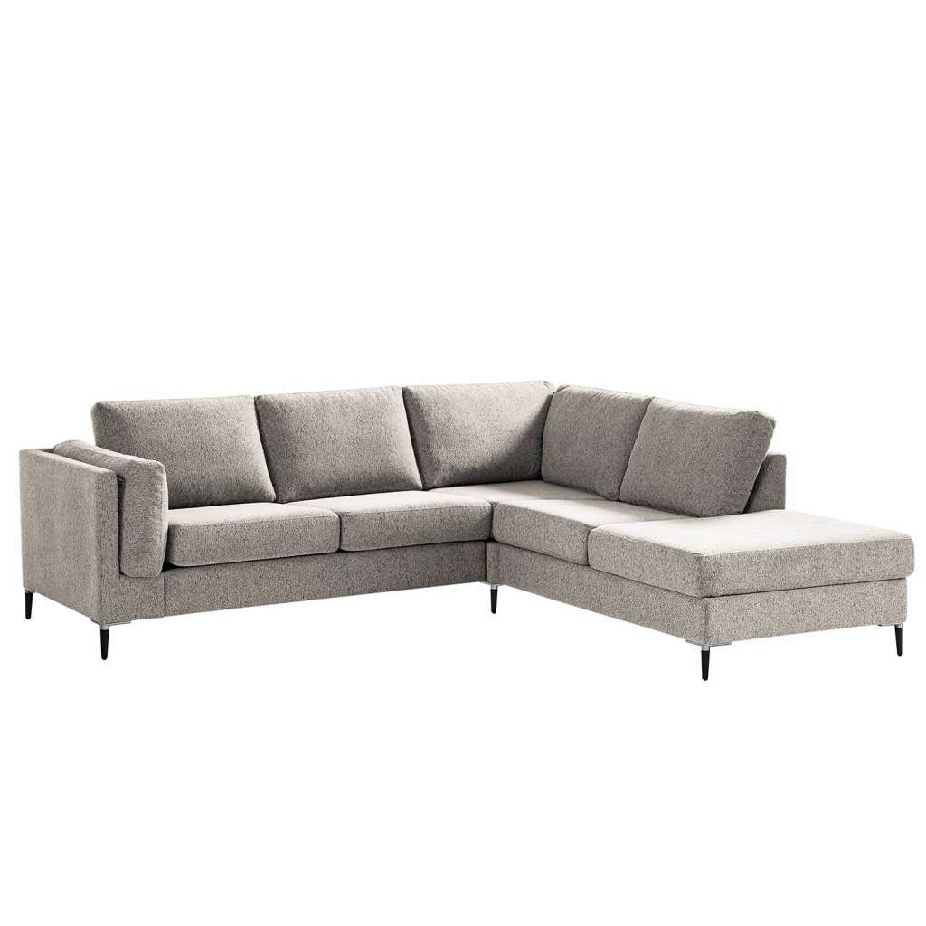 home24 Ecksofa Coso II