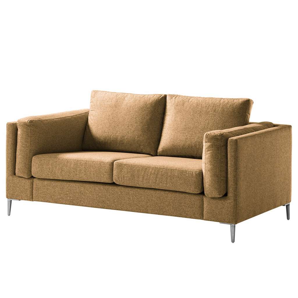 home24 Sofa Coso I (2-Sitzer)