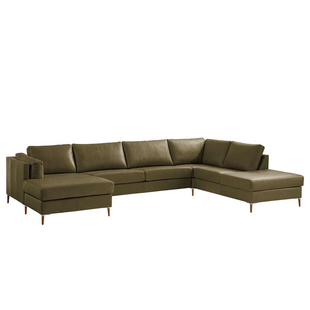 home24 Wohnlandschaft Coso I