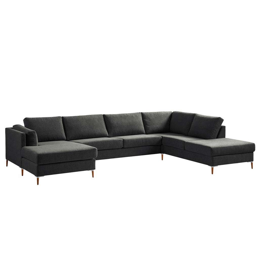 home24 Wohnlandschaft Coso I