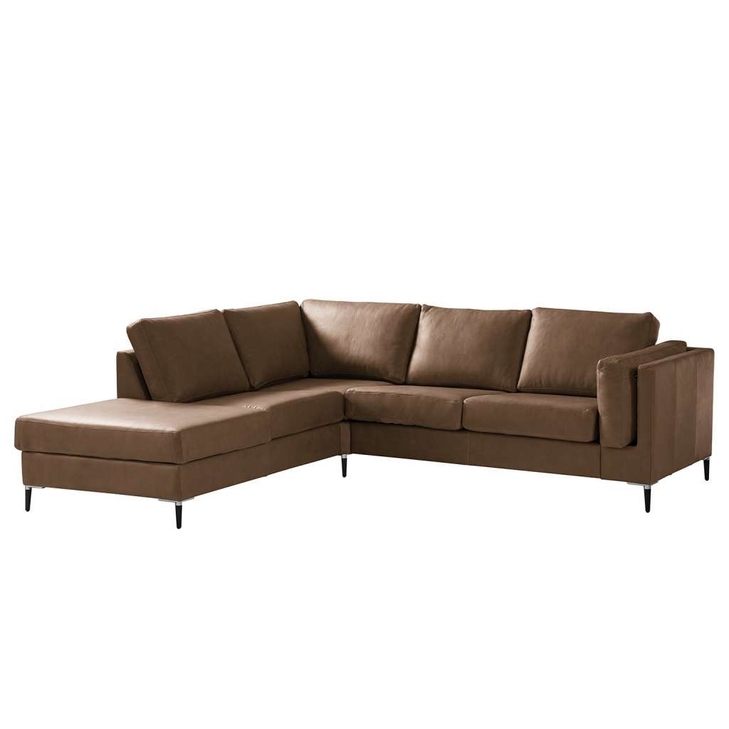 home24 Ecksofa Coso II