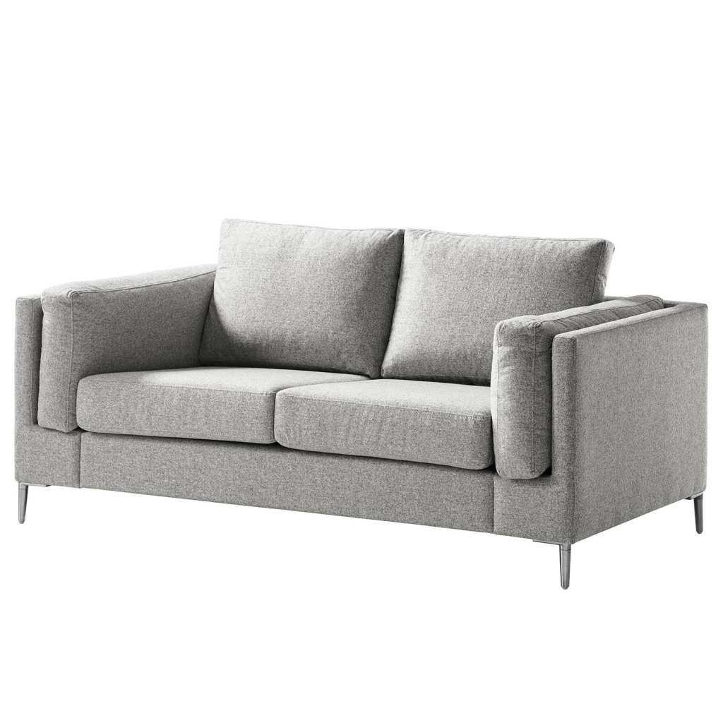 home24 Sofa Coso I (2-Sitzer)