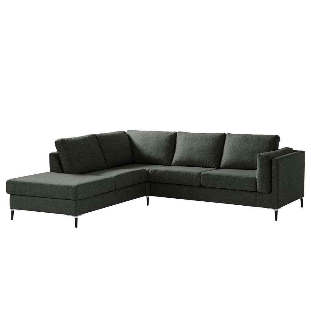 home24 Ecksofa Coso II